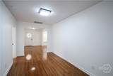 1904 51 Street - Photo 17
