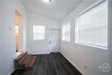 1904 51 Street - Photo 18