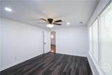 1904 51 Street - Photo 19