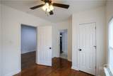 1904 51 Street - Photo 2