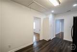 1904 51 Street - Photo 20