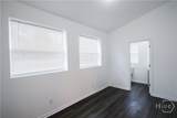 1904 51 Street - Photo 21