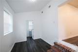 1904 51 Street - Photo 22