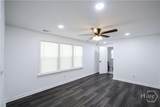 1904 51 Street - Photo 23