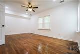 1904 51 Street - Photo 24
