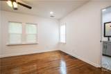 1904 51 Street - Photo 25