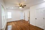 1904 51 Street - Photo 26