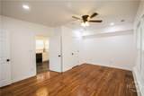 1904 51 Street - Photo 27