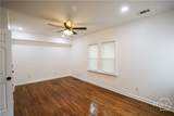 1904 51 Street - Photo 28