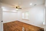 1904 51 Street - Photo 29