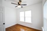 1904 51 Street - Photo 3