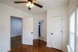 1904 51 Street - Photo 30