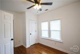 1904 51 Street - Photo 31