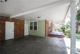 1904 51 Street - Photo 32
