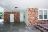 1904 51 Street - Photo 33
