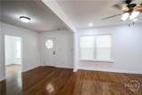 1904 51 Street - Photo 4