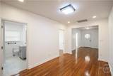 1904 51 Street - Photo 5