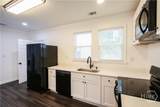 1904 51 Street - Photo 6