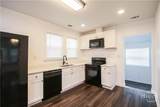 1904 51 Street - Photo 7