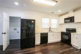 1904 51 Street - Photo 8