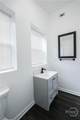 1904 51 Street - Photo 9