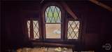 218 38th Street - Photo 14