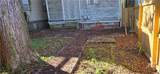 218 38th Street - Photo 17