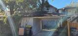 218 38th Street - Photo 19
