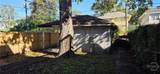 218 38th Street - Photo 20