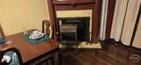 218 38th Street - Photo 5