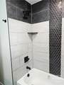 2510 Florida Avenue - Photo 50