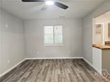 2510 Florida Avenue - Photo 18