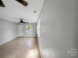 5328 Churchill Street - Photo 4