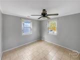 5328 Churchill Street - Photo 9