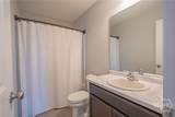 237 Bobwhite - Photo 41