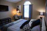8 Lake Drive - Photo 16