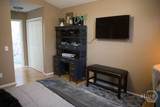 8 Lake Drive - Photo 21