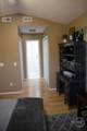 8 Lake Drive - Photo 22