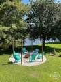 8 Lake Drive - Photo 24
