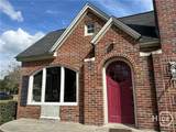 108 College Street - Photo 1