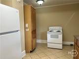 108 College Street - Photo 10