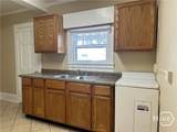 108 College Street - Photo 11