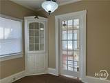 108 College Street - Photo 12