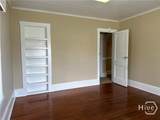 108 College Street - Photo 13