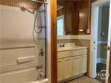 108 College Street - Photo 14