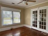 108 College Street - Photo 15