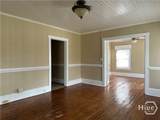 108 College Street - Photo 16