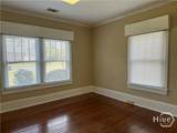 108 College Street - Photo 17