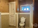 108 College Street - Photo 18