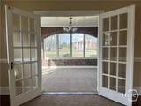 108 College Street - Photo 2